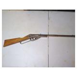 Daisy No. 102 Model 36 BB Rifle