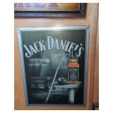 Jack Daniel