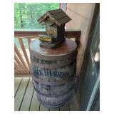 Jack Daniel
