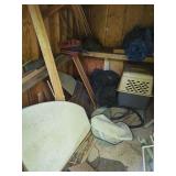 Household and Pet Supplies
