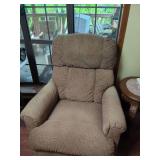 La-Z-Boy Reclining Armchair
