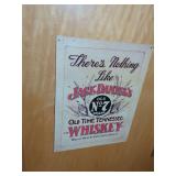 Jack Daniel