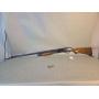 Steven Lightcap Estate - Vehicles, Tools & Personal Property Auction