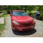 Steven Lightcap Estate - Vehicles, Tools & Personal Property Auction