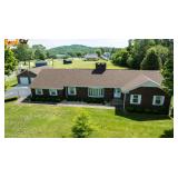House & Lot in Somerset, Ky