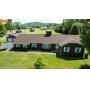 House & Lot in Somerset, Ky at Absolute Live/Online Auction
