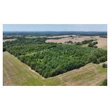36.237 Acres - Online Only Auction