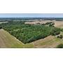 36.237 Acres - Online Only Auction