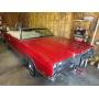 Vintage Vehicle, Boat, Golf Carts, Forklift, Tools, Furniture and Other Personal Property at Absolute Online Auction