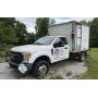 Trucks - Trailers - Tires & Parts - Absolute Live/Online Auction
