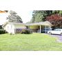 House & Lot (0.7 +/- Acres) at Absolute Live/Online Auction