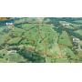 222 Acres in Tracts, 2 Houses & Barns - Absolute Live/Online Auction