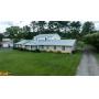 JD & Wilma Stringer Estates - House & Lot in Somerset, Ky at Absolute Live/Online Auction