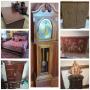 JD & Wilma Stringer Estates - Personal Property at Absolute Online Auction