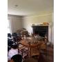 2 Houses and Barn of the Late Thomas and Linda Berry Estate at Absolute Online Auction