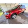 Ford Escape at Online Only Court Ordered Auction