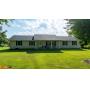 House & Lot at Absolute Live/Online Auction