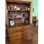 Personal Property at Absolute Online Auction