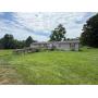 Doublewide, Single-Wide Mobile Homes & 2 Sheds (All To Be Moved) at Absolute Online Auction