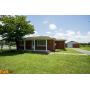House & 3.2 Acres +/- at Absolute Multi-Parcel Live/Online Auction