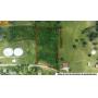 Approximately 5.5 Acres at Absolute Online Auction