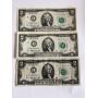 Estate of Betty Suedmeier - Absolute Online Only Auction