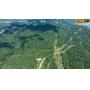 165 +/- Acres on US 127 on Russell/Clinton County Line at Online Auction