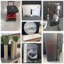 Home Decor, Outdoor Tools, Furniture at Absolute Online Auction