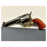 Stoeger Uberti Model 1873 .45 LC Revolver