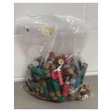 Mixed 12 Gauge Shotgun Shells