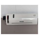 Scotch Thermal Laminator Machine