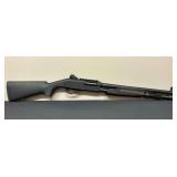 Stoeger P3000 12 Gauge Shotgun