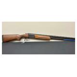 Stoeger Longfowler O/U 12 Gauge Shotgun- NEW