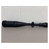 Simmons Whitetail Classic 6.5-20x50 Rifle Scope