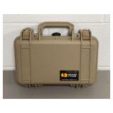 Pelican 1170 Protector Case
