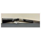 Stoeger Outback 12 Gauge Shotgun- NEW
