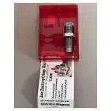 Lee Precision 7mm Rem Magnum Factory Crimp Die