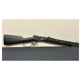 Citadel LevTac-92 .454 Casull Rifle