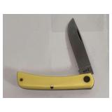 Case XX USA 3137 CV Folding Pocket Knife