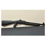 Sar Arms SARPASP 12 Gauge Shotgun