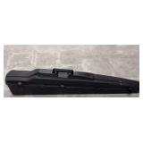 Air Glide by Plano Hard Plastic Gun Case