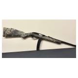 Marlin Model 795 .22 LR Semi-Automatic Rifle