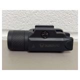 Darkfang DK-9065D Tactical Weapon Light