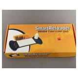 SmartReloader SR104 Case Lube Pad