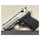 Phoenix Arms Model HP22A .22 LR Pistol
