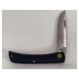 Case Sod Buster Jr. Folding Knife