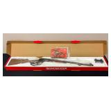 Winchester Ranger 22LR Rifle Serial TF614-26AS07811- NEW