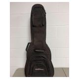 Road Runner Padded Guitar Gig Bag