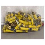 Mixed 20-Gauge Shotgun Shells, 105 Count