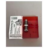 Lee Precision 308 Winchester Factory Crimp Die